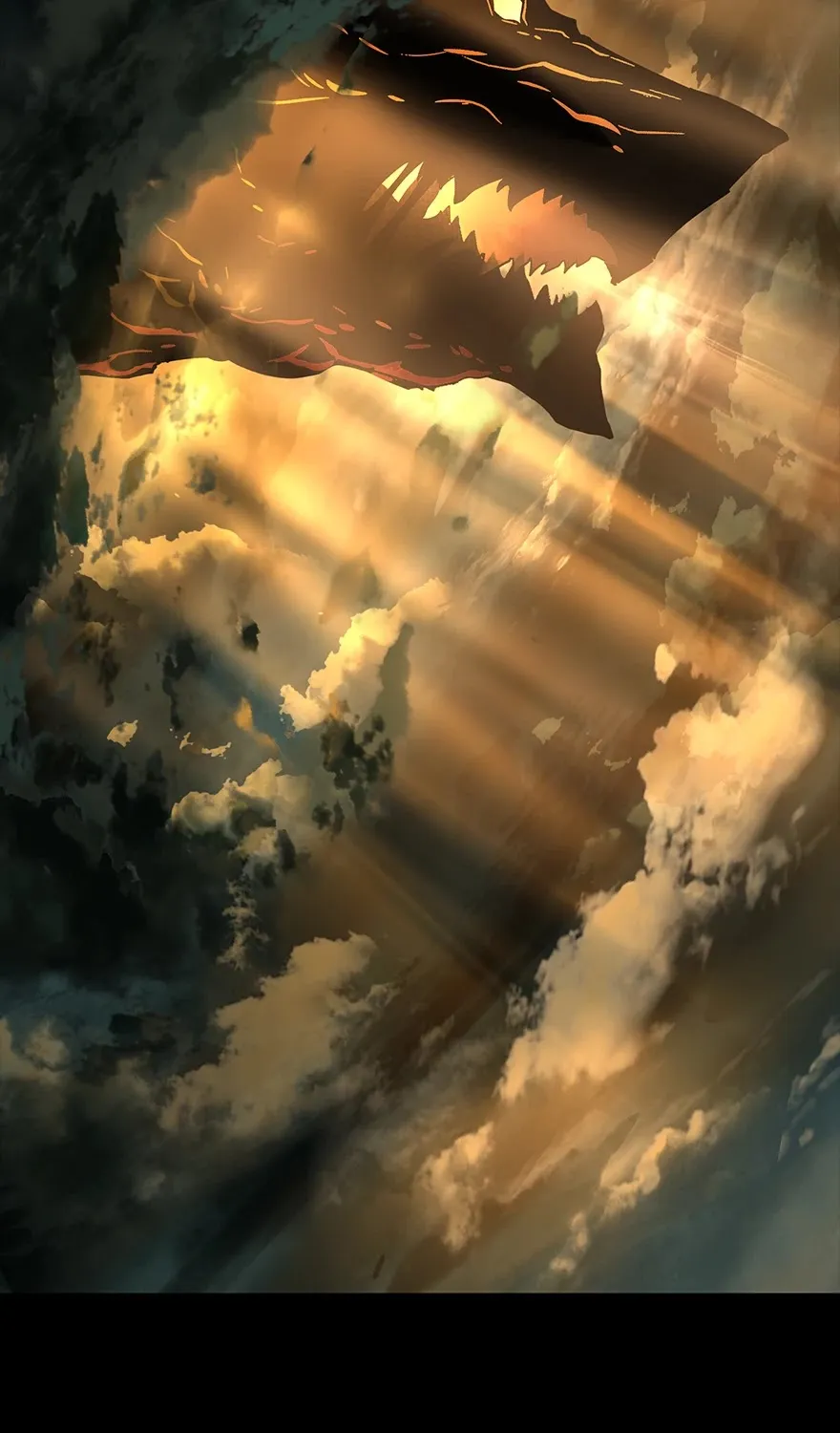 Read Formless Form chapter 19 image 41 on Lezhin