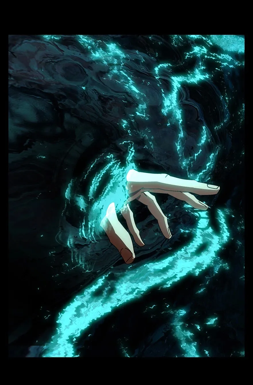 Read Formless Form chapter 19 image 45 on Lezhin