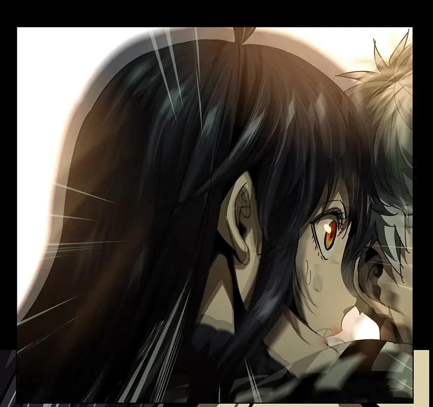 Read Formless Form chapter 19 image 48 on Lezhin