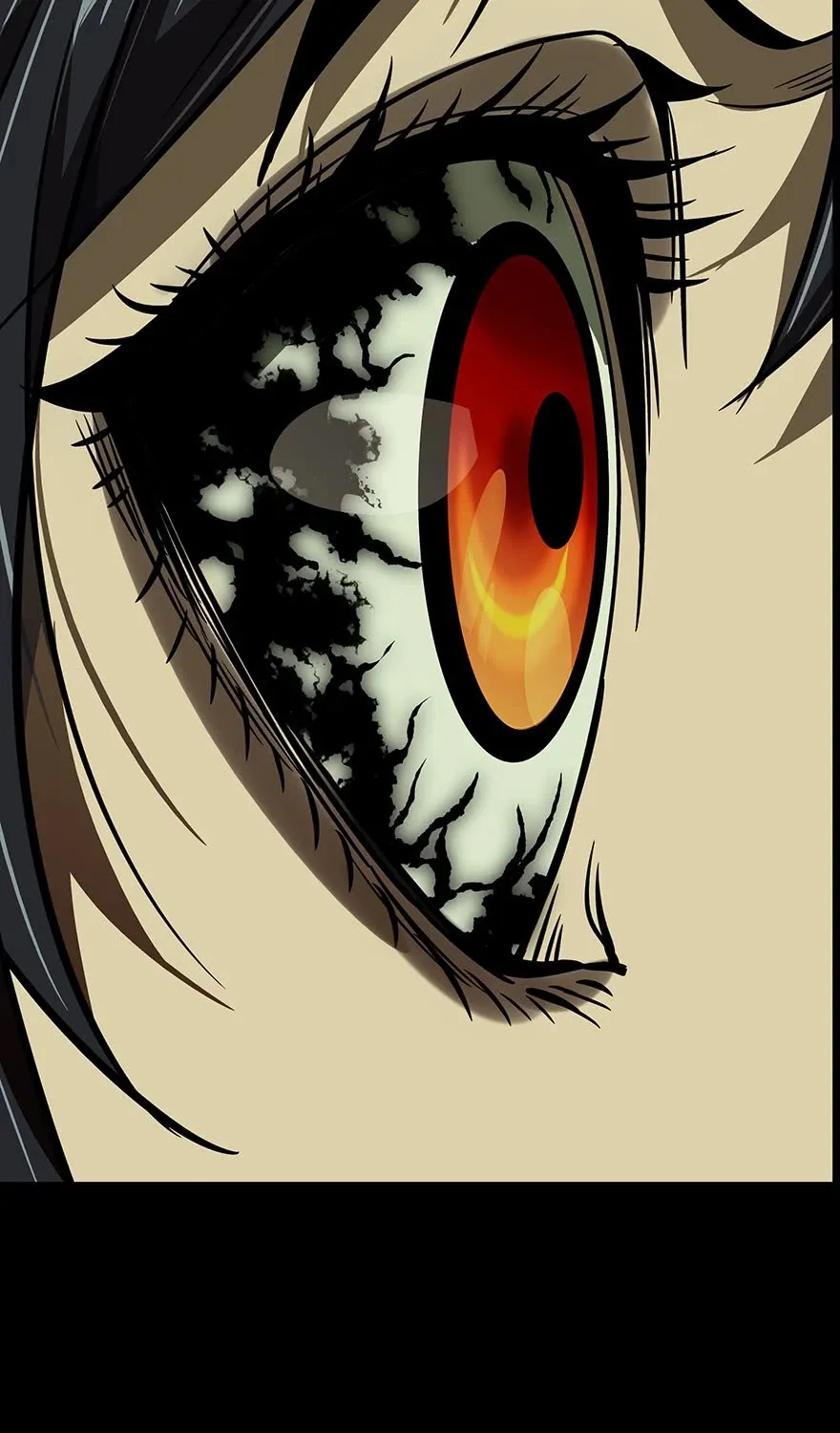 Read Formless Form chapter 19 image 49 on Lezhin