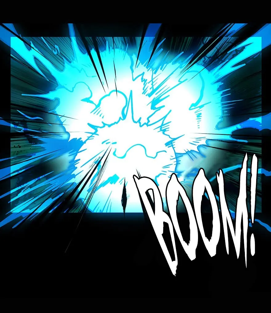 Read Formless Form chapter 19 image 5 on Lezhin