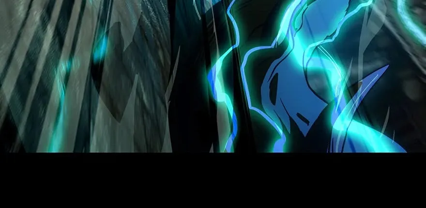 Read Formless Form chapter 19 image 9 on Lezhin