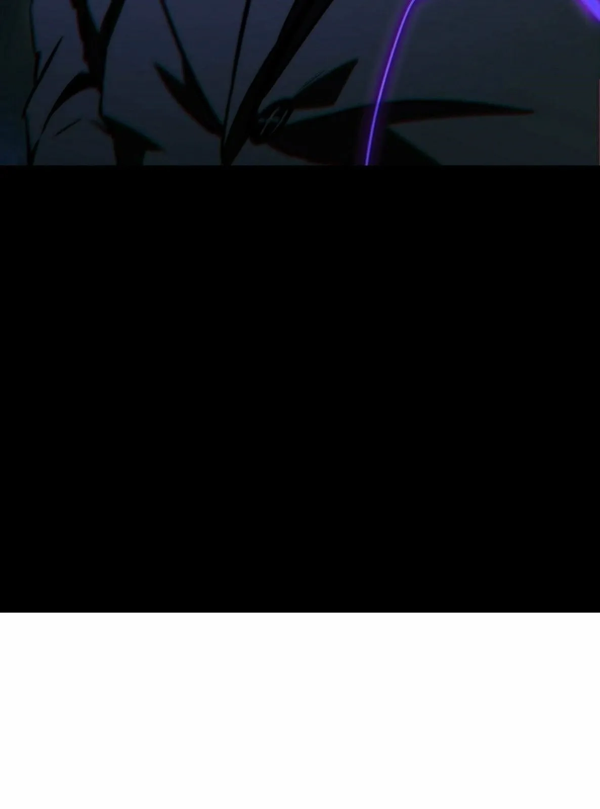 Read Formless Form chapter 192 image 38 on Lezhin