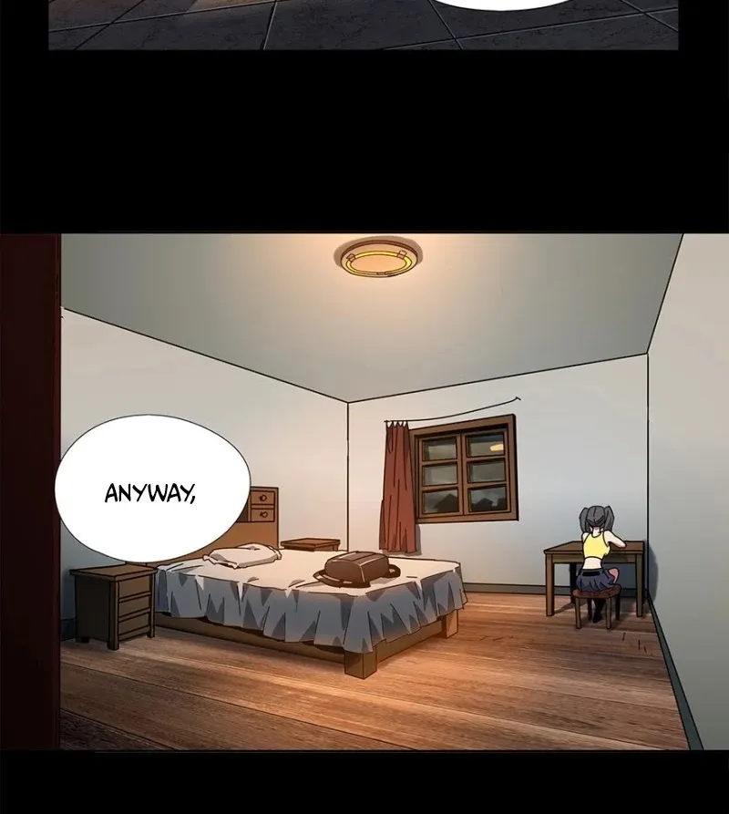 Read Formless Form chapter 2 image 12 on Lezhin