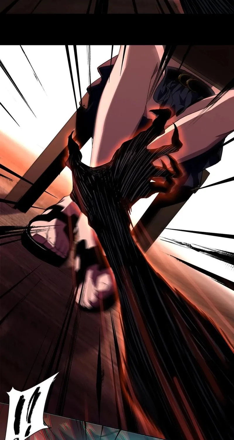 Read Formless Form chapter 2 image 15 on Lezhin