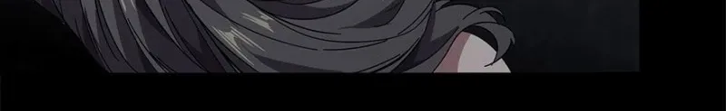Read Formless Form chapter 2 image 22 on Lezhin