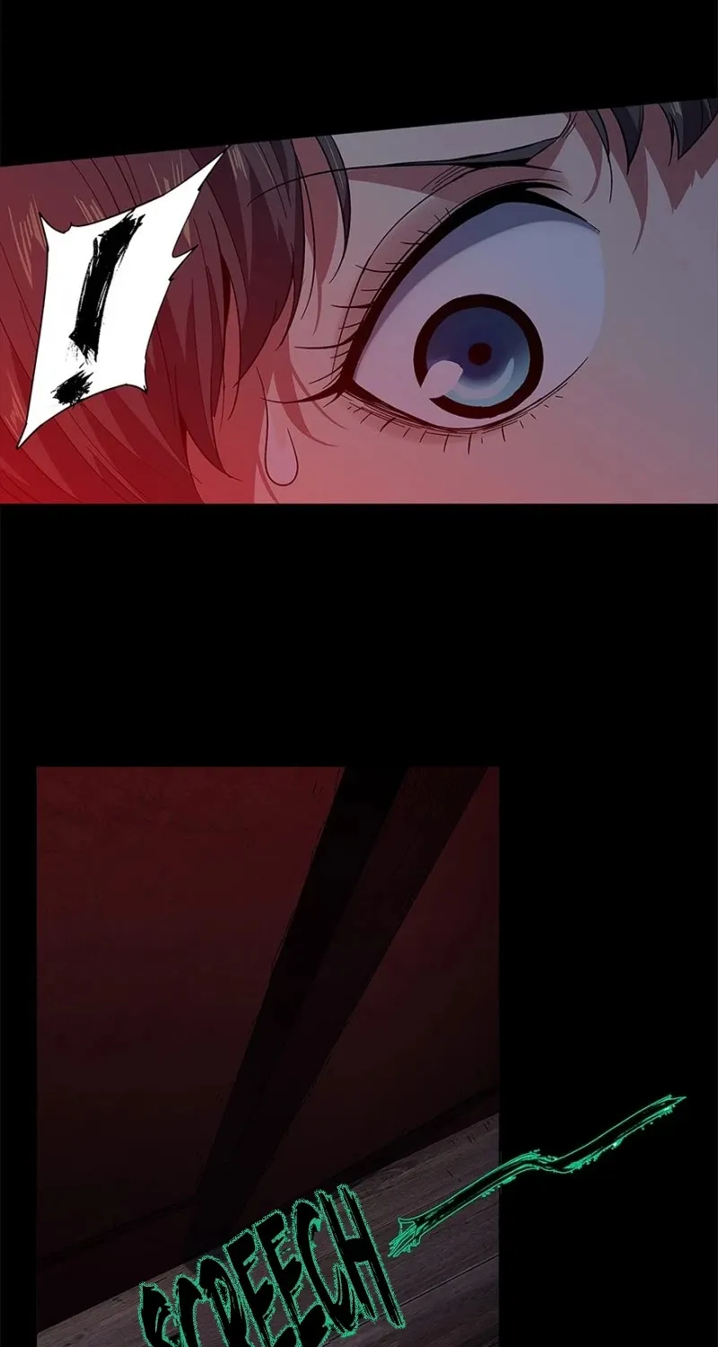 Read Formless Form chapter 2 image 23 on Lezhin