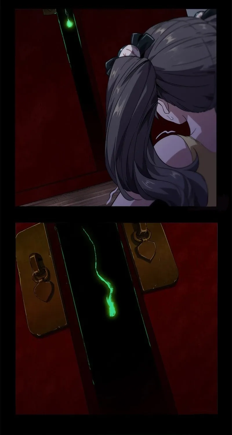 Read Formless Form chapter 2 image 29 on Lezhin