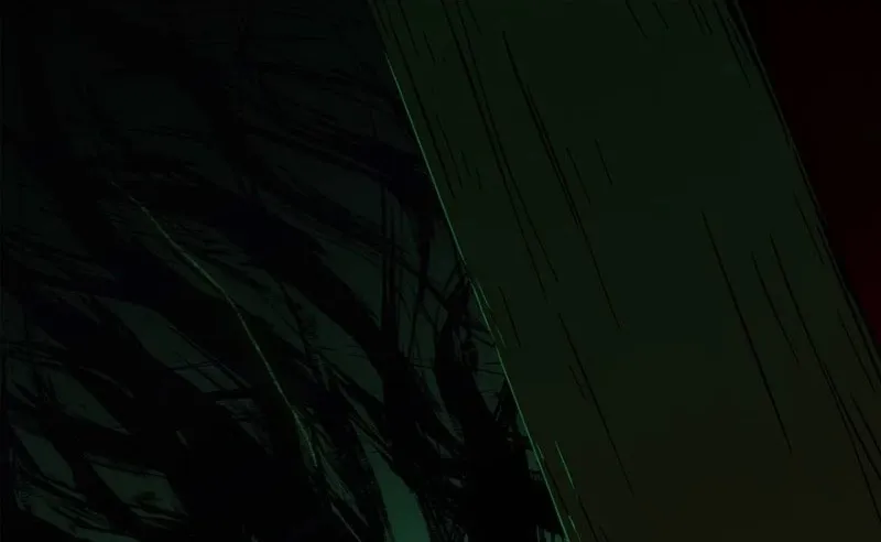 Read Formless Form chapter 2 image 30 on Lezhin