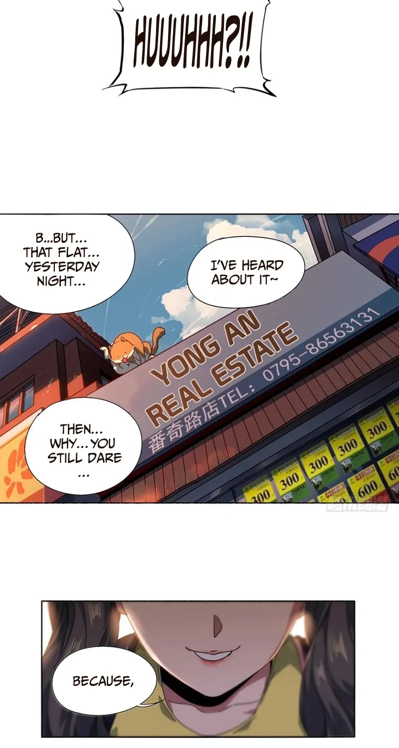 Read Formless Form chapter 2 image 7 on Lezhin