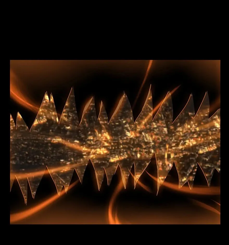Read Formless Form chapter 20 image 1 on Lezhin
