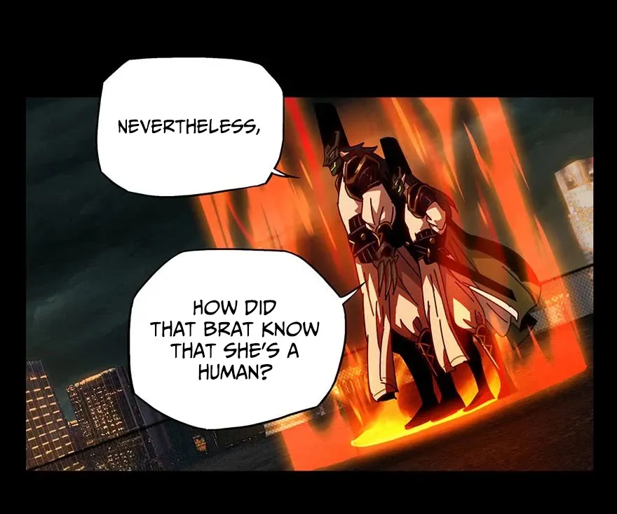Read Formless Form chapter 20 image 21 on Lezhin