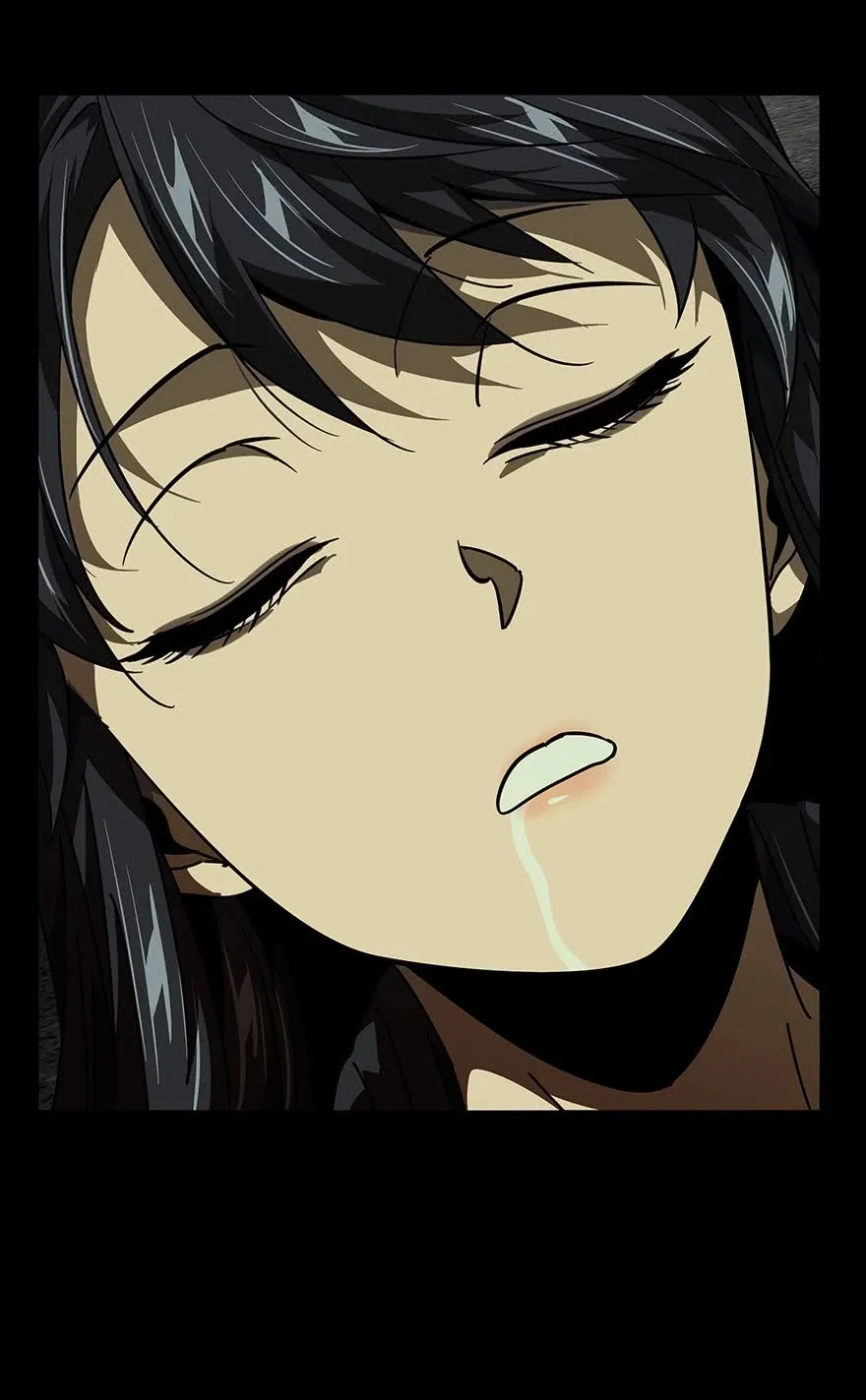 Read Formless Form chapter 20 image 29 on Lezhin