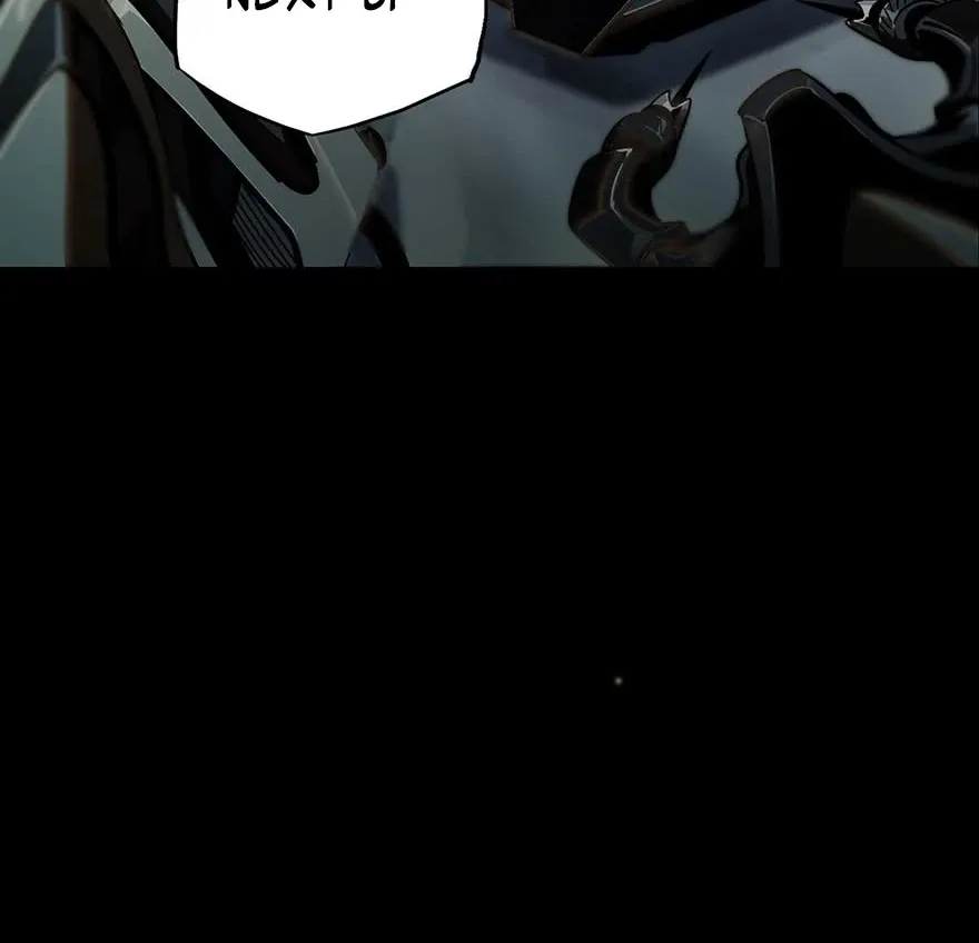 Read Formless Form chapter 20 image 32 on Lezhin