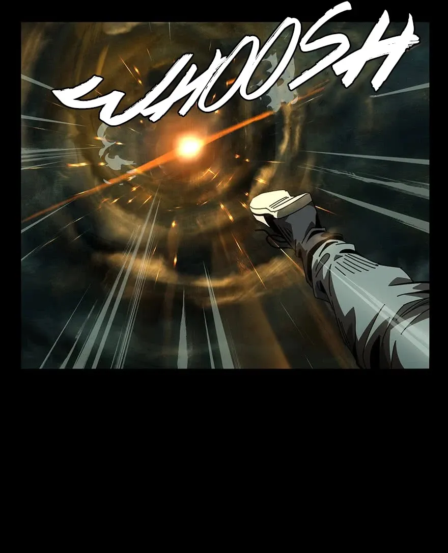 Read Formless Form chapter 20 image 4 on Lezhin