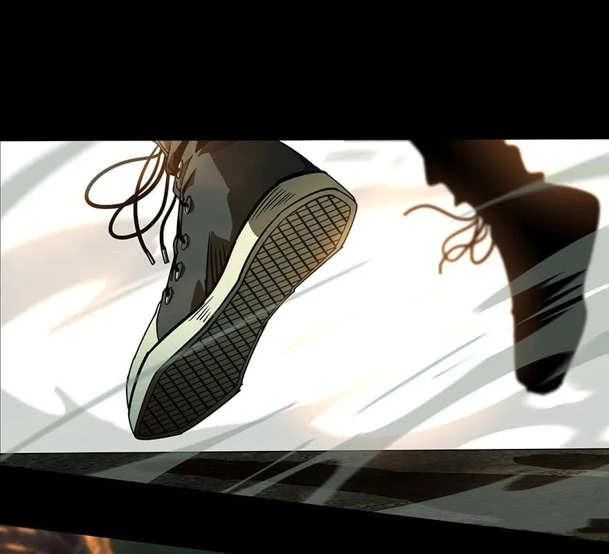 Read Formless Form chapter 20 image 5 on Lezhin