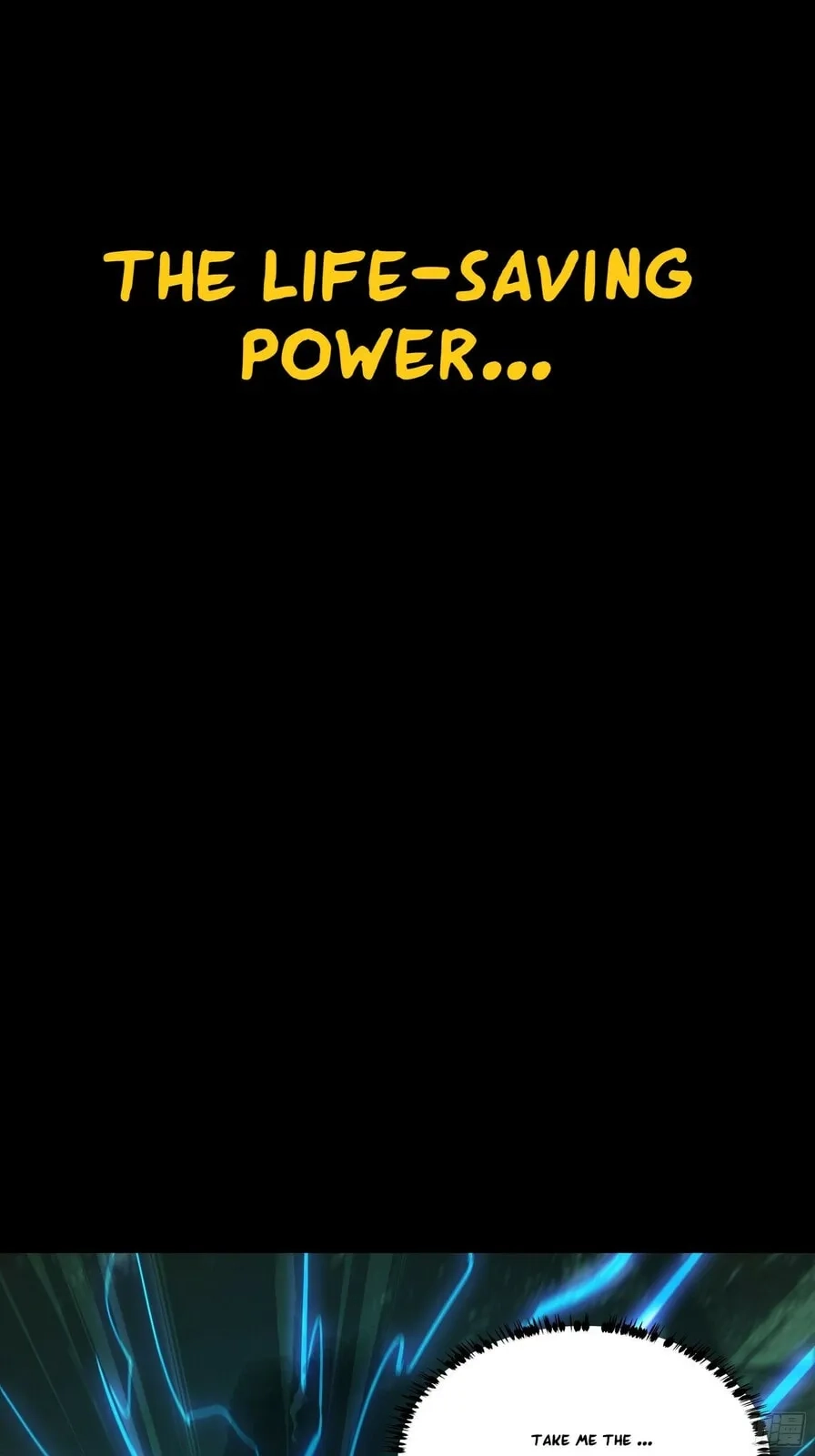 Read Formless Form chapter 209 image 29 on Lezhin