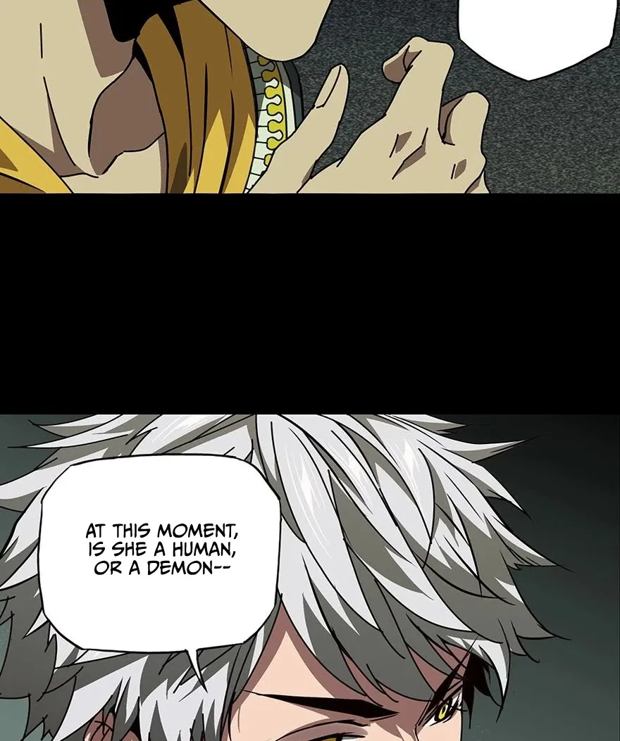 Read Formless Form chapter 21 image 10 on Lezhin