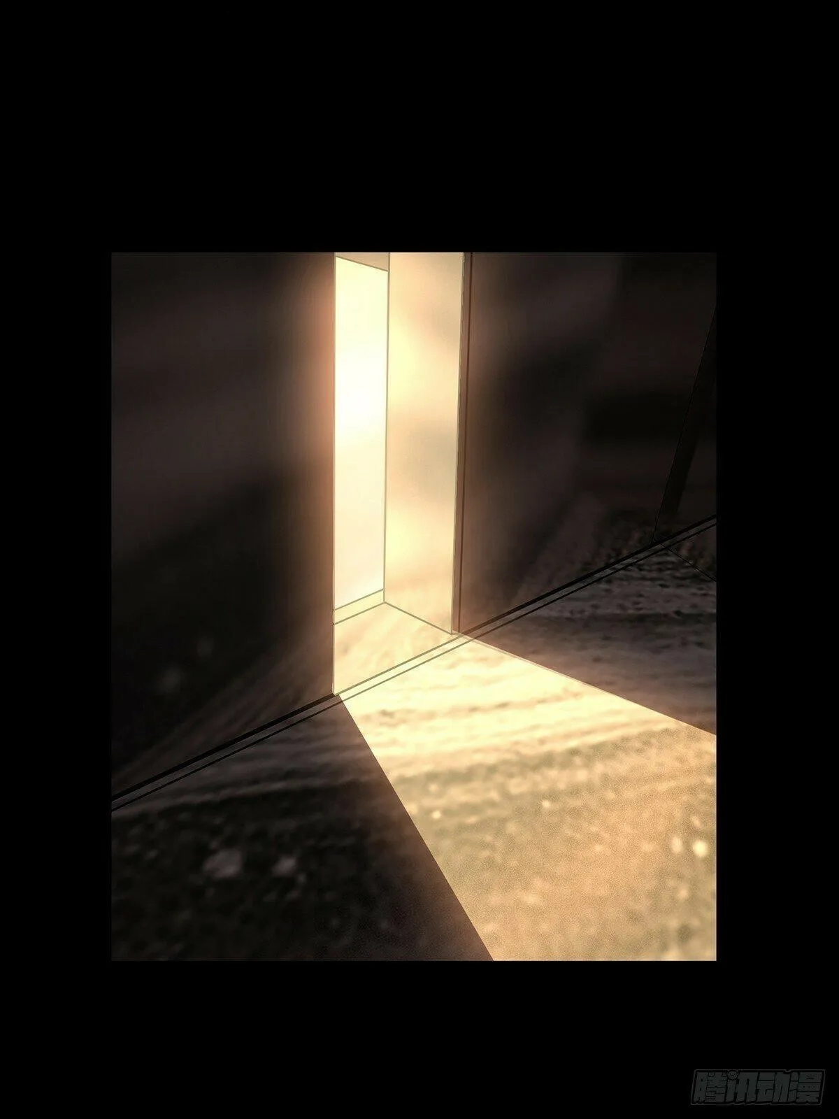 Read Formless Form chapter 212 image 13 on Lezhin