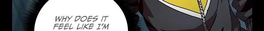 Read Formless Form chapter 22 image 18 on Lezhin