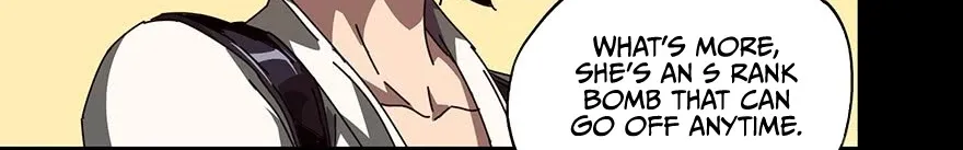 Read Formless Form chapter 22 image 2 on Lezhin