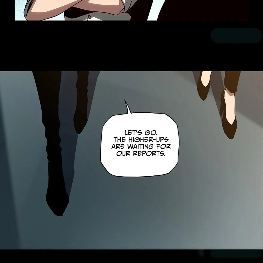 Read Formless Form chapter 22 image 24 on Lezhin