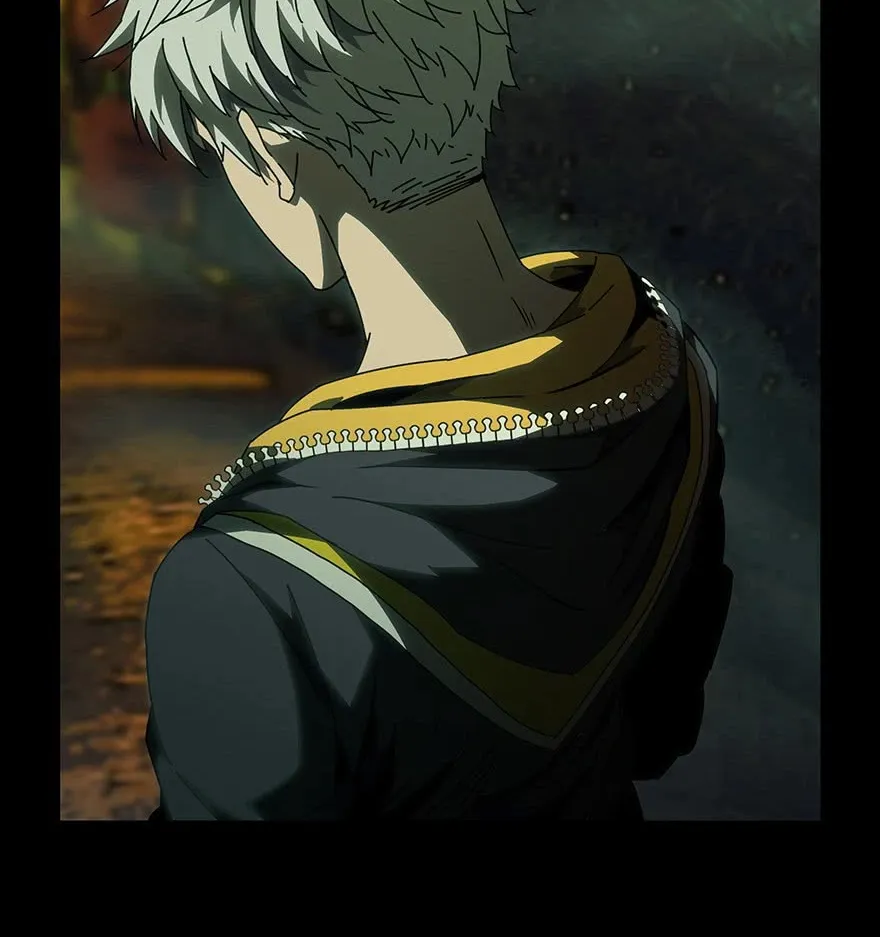 Read Formless Form chapter 22 image 28 on Lezhin