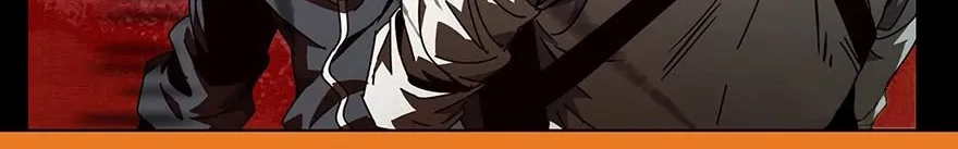 Read Formless Form chapter 22 image 4 on Lezhin