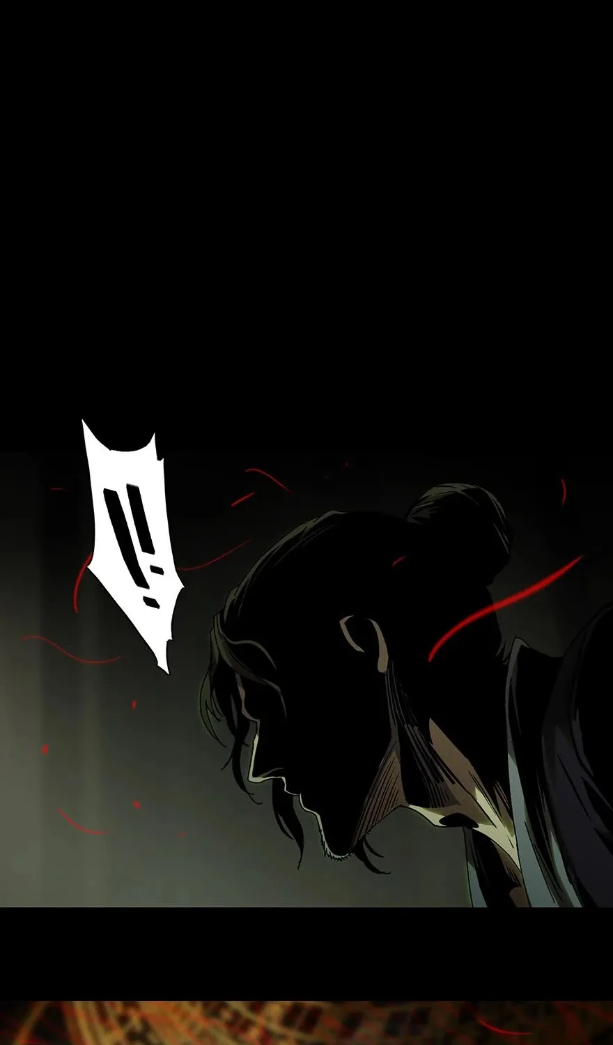 Read Formless Form chapter 22 image 43 on Lezhin