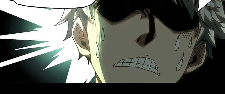 Read Formless Form chapter 22 image 8 on Lezhin