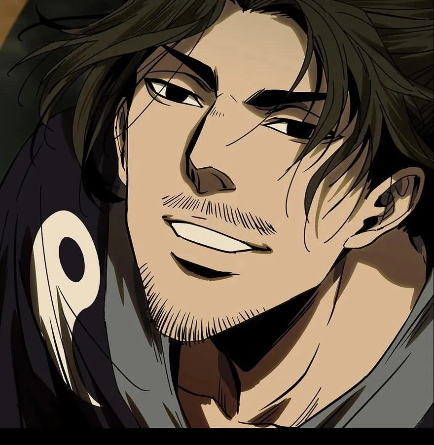 Read Formless Form chapter 23 image 12 on Lezhin