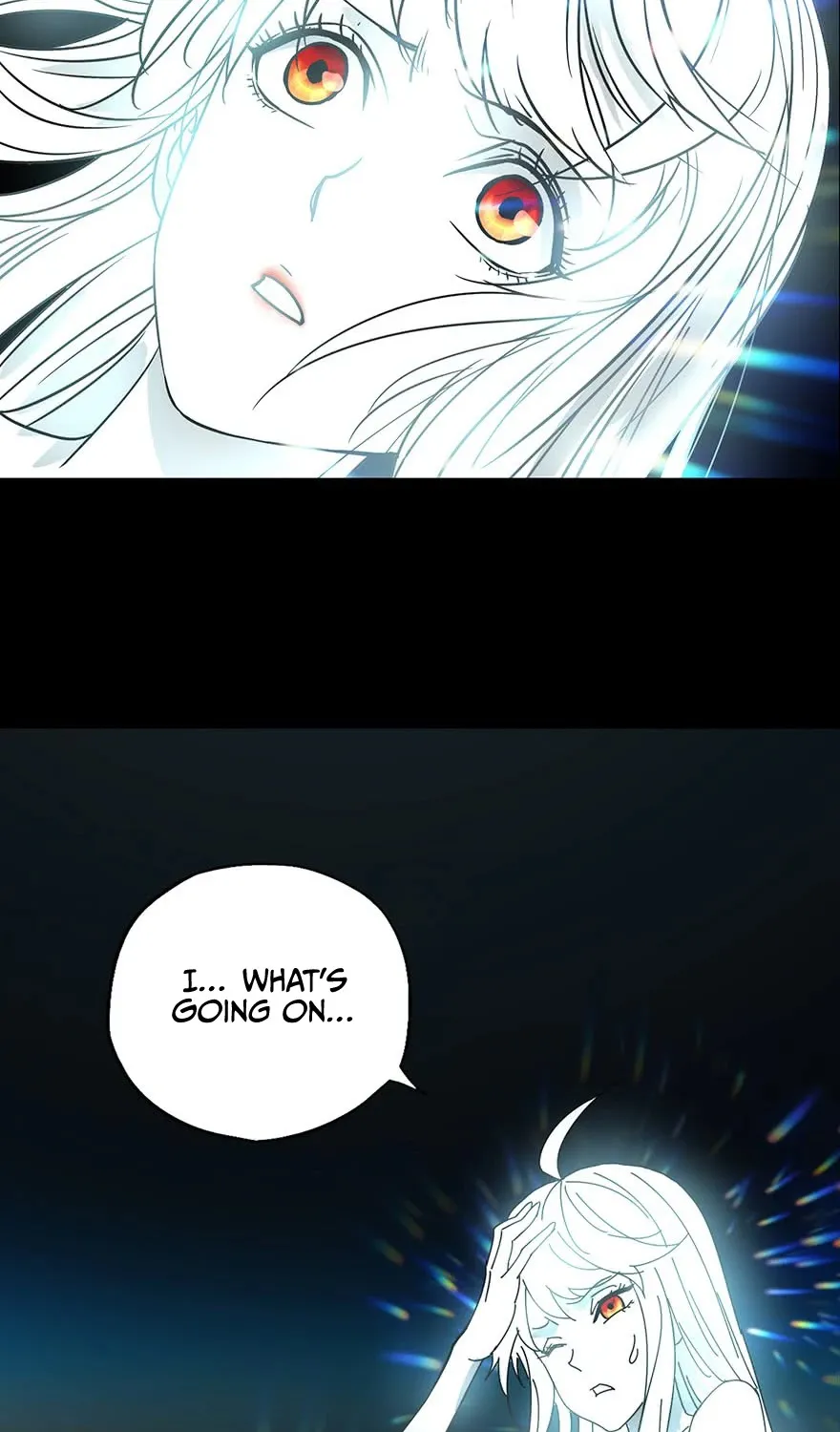 Read Formless Form chapter 23 image 17 on Lezhin