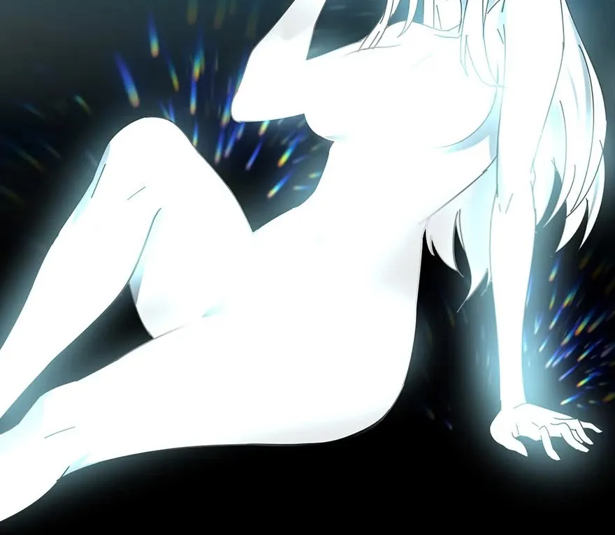 Read Formless Form chapter 23 image 18 on Lezhin