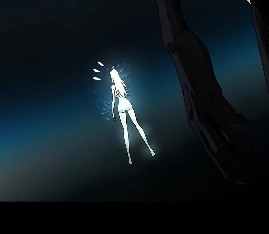 Read Formless Form chapter 23 image 20 on Lezhin