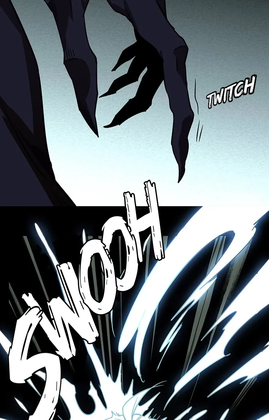 Read Formless Form chapter 23 image 26 on Lezhin