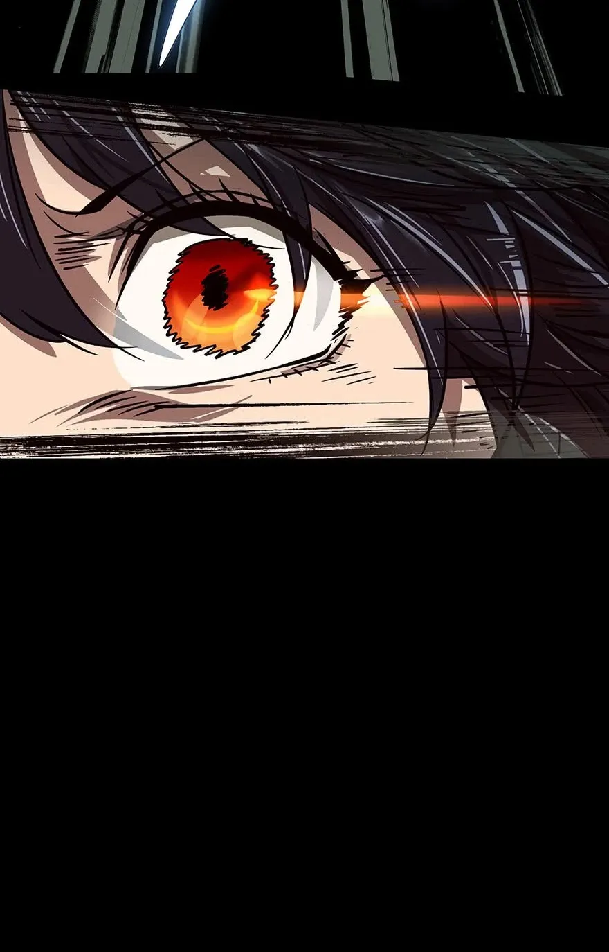 Read Formless Form chapter 23 image 28 on Lezhin