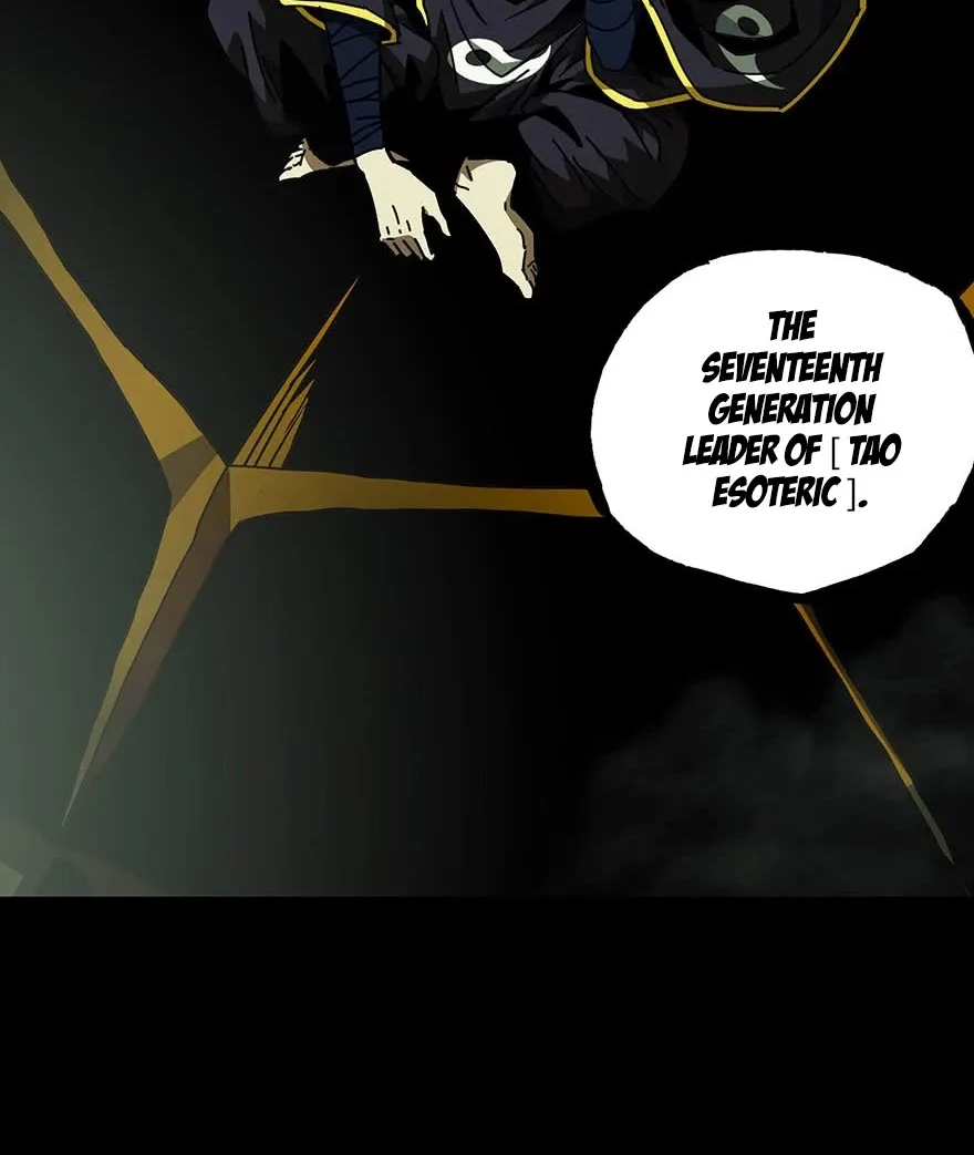 Read Formless Form chapter 23 image 6 on Lezhin
