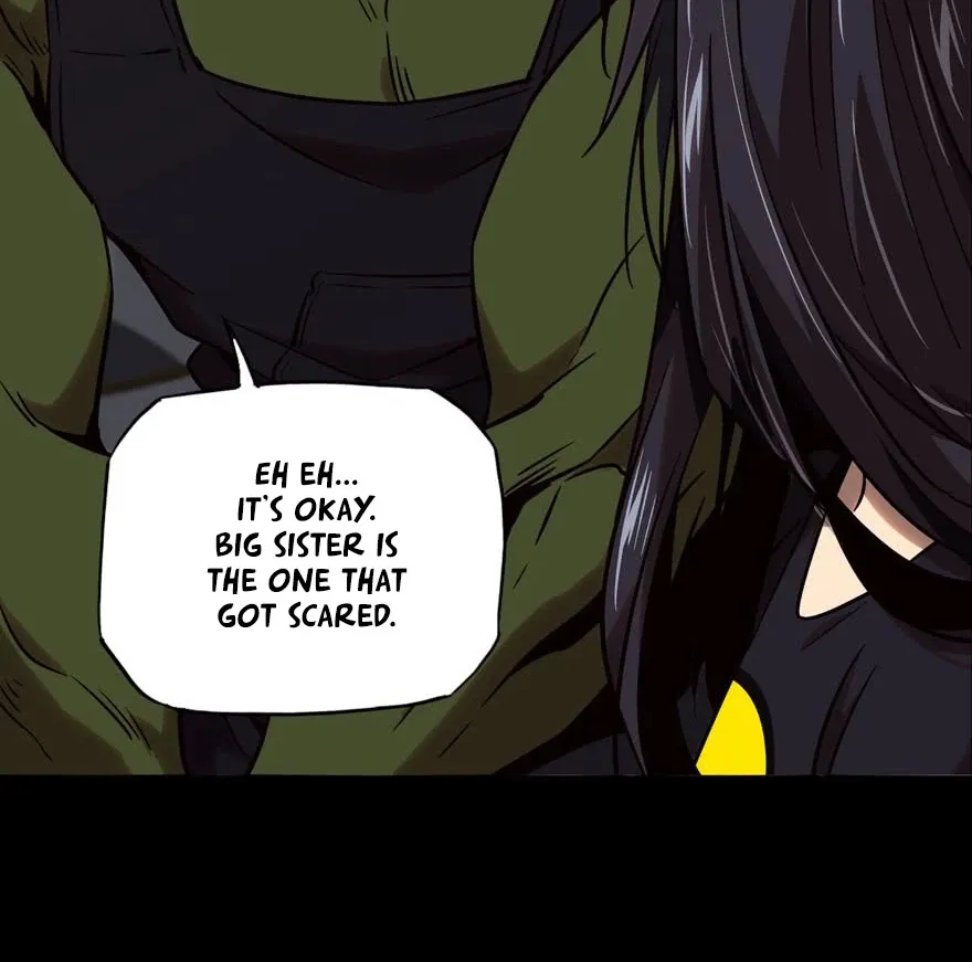 Read Formless Form chapter 25 image 14 on Lezhin