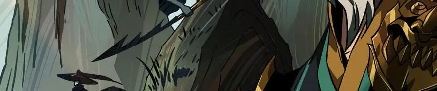 Read Formless Form chapter 25 image 20 on Lezhin