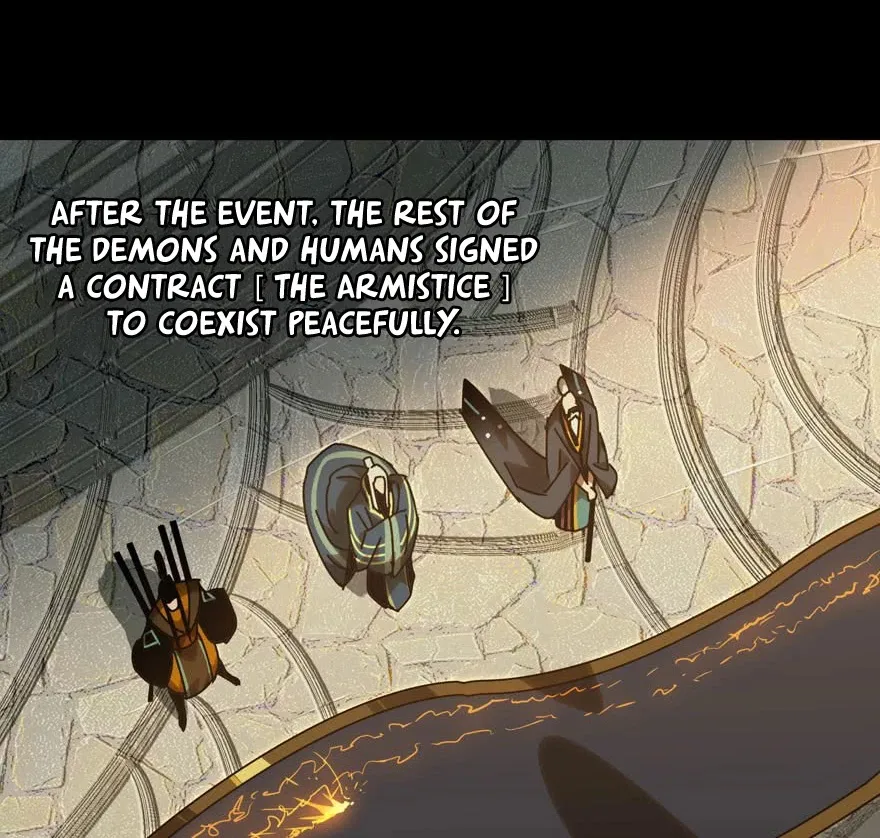 Read Formless Form chapter 25 image 26 on Lezhin