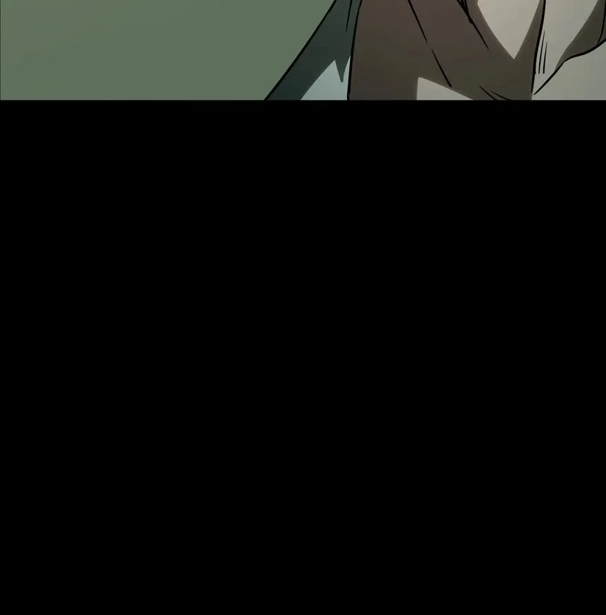 Read Formless Form chapter 25 image 34 on Lezhin