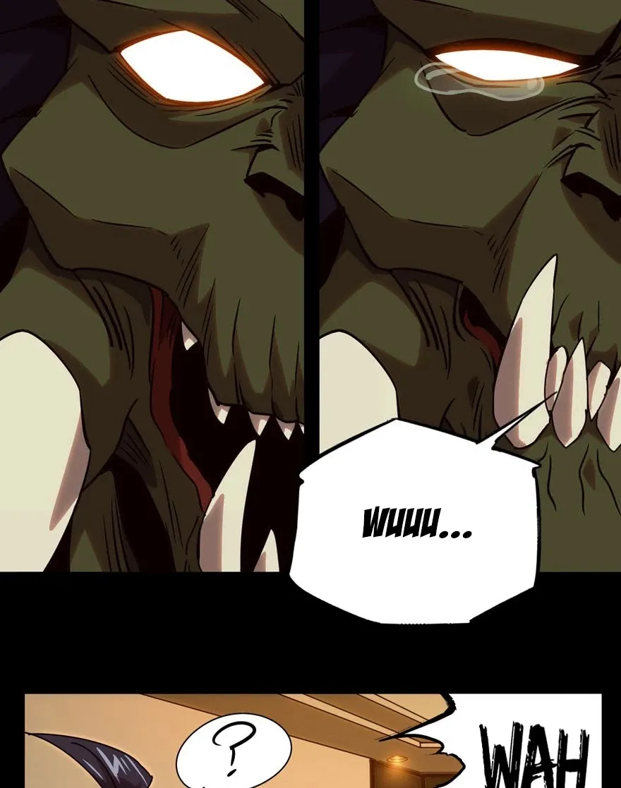Read Formless Form chapter 25 image 4 on Lezhin