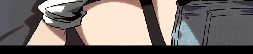 Read Formless Form chapter 26 image 14 on Lezhin