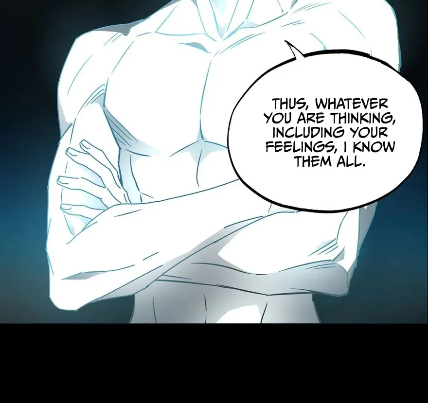 Read Formless Form chapter 26 image 20 on Lezhin