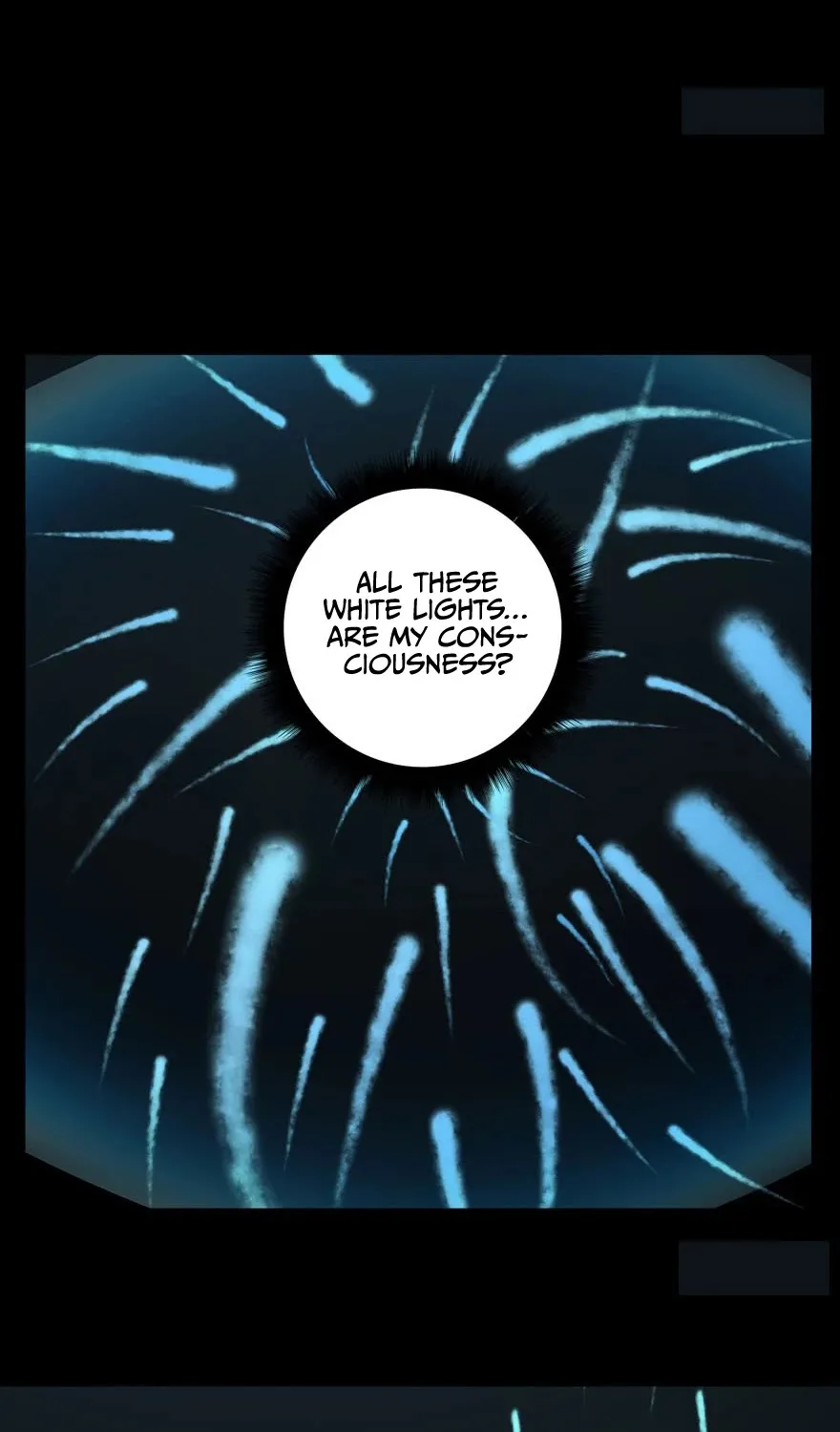 Read Formless Form chapter 26 image 23 on Lezhin