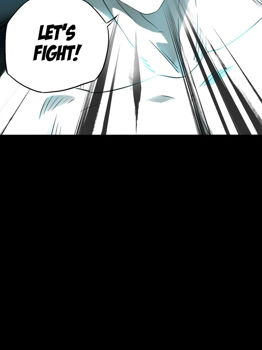Read Formless Form chapter 26 image 36 on Lezhin