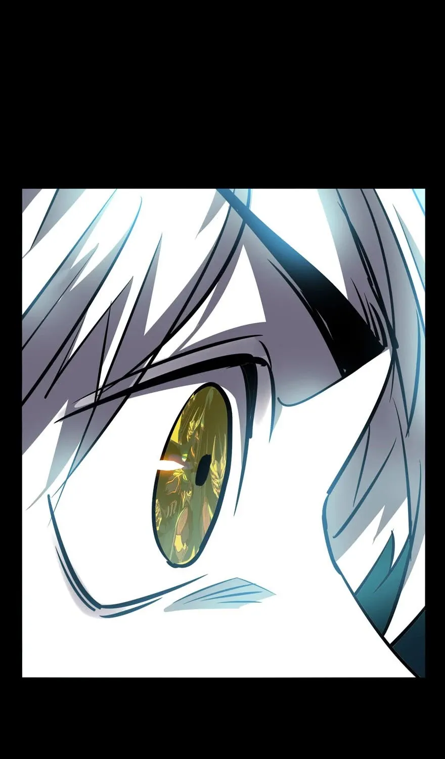 Read Formless Form chapter 28 image 10 on Lezhin