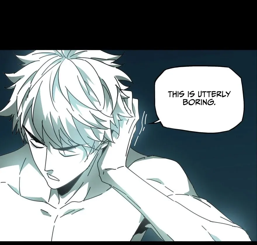 Read Formless Form chapter 28 image 28 on Lezhin