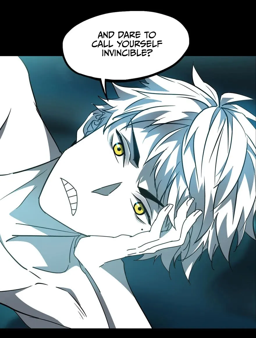 Read Formless Form chapter 28 image 37 on Lezhin