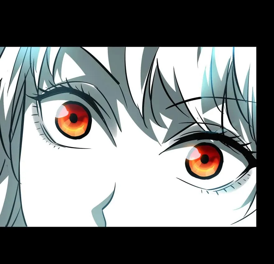 Read Formless Form chapter 28 image 45 on Lezhin